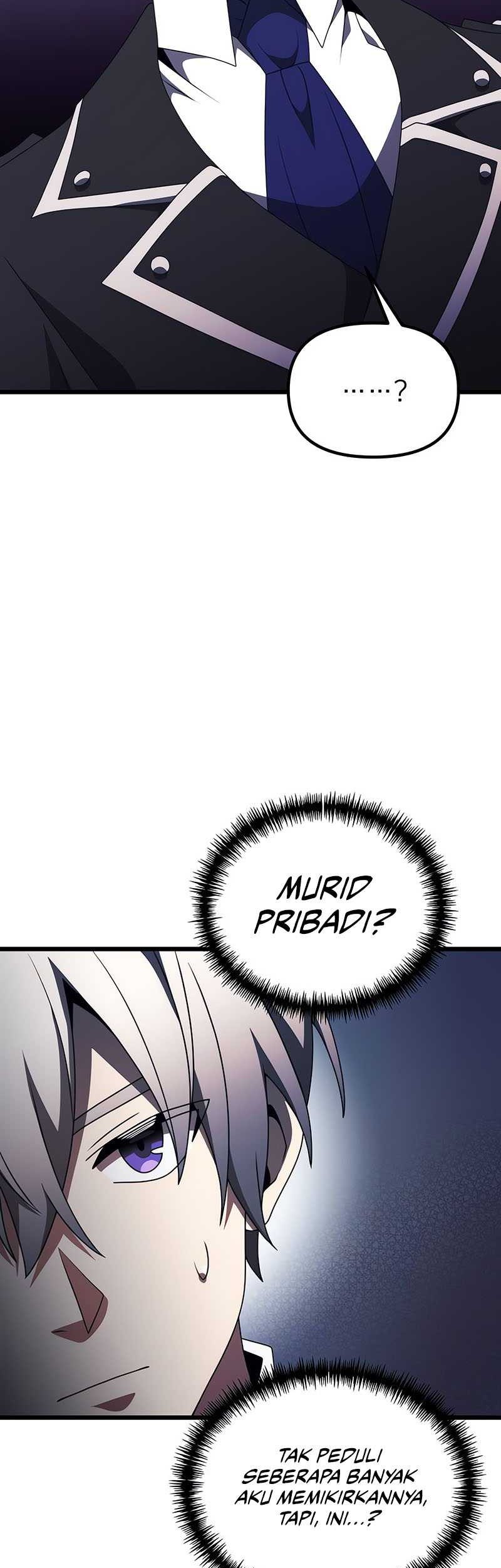 Chapter 53 - halaman 65