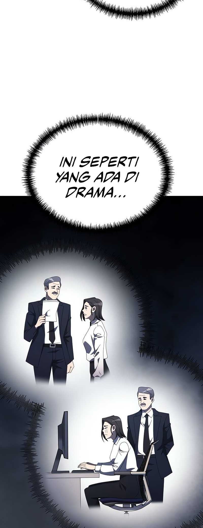 Chapter 53 - halaman 66