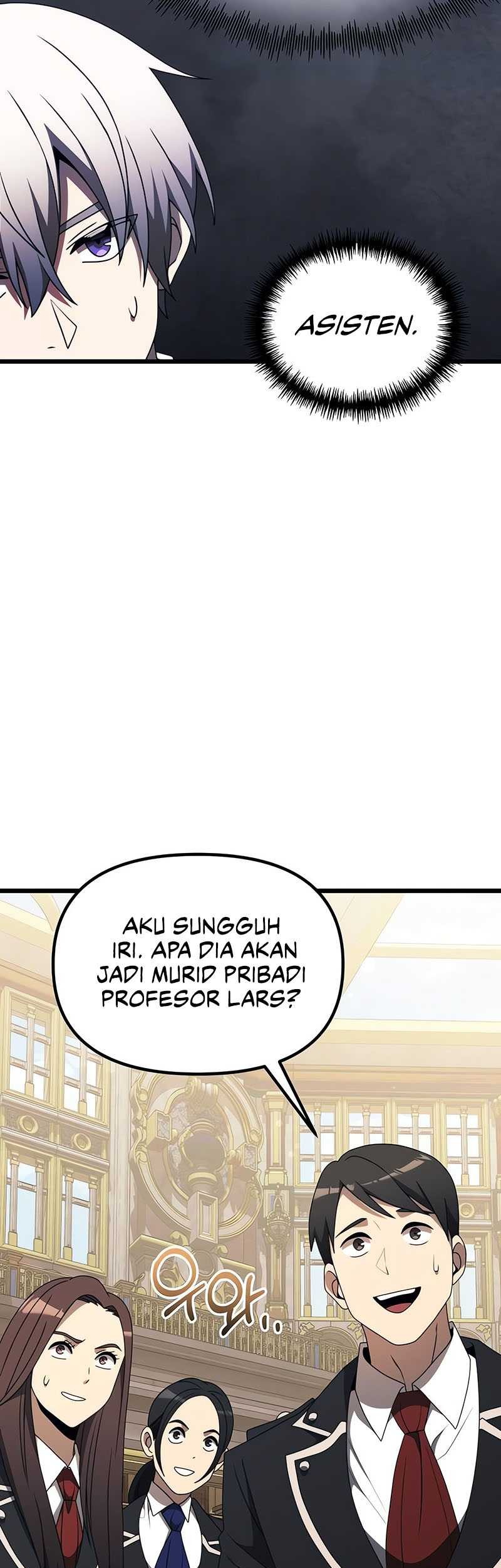 Chapter 53 - halaman 67