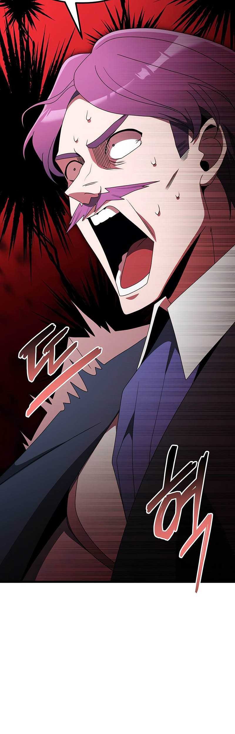 Chapter 53 - halaman 71