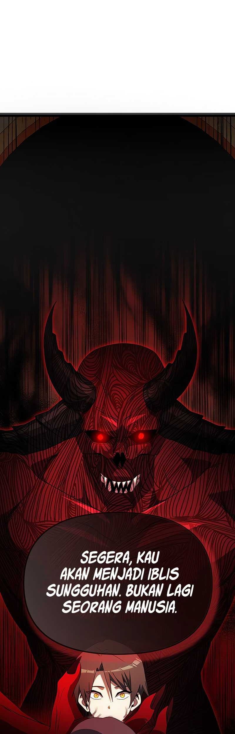 Chapter 53 - halaman 14