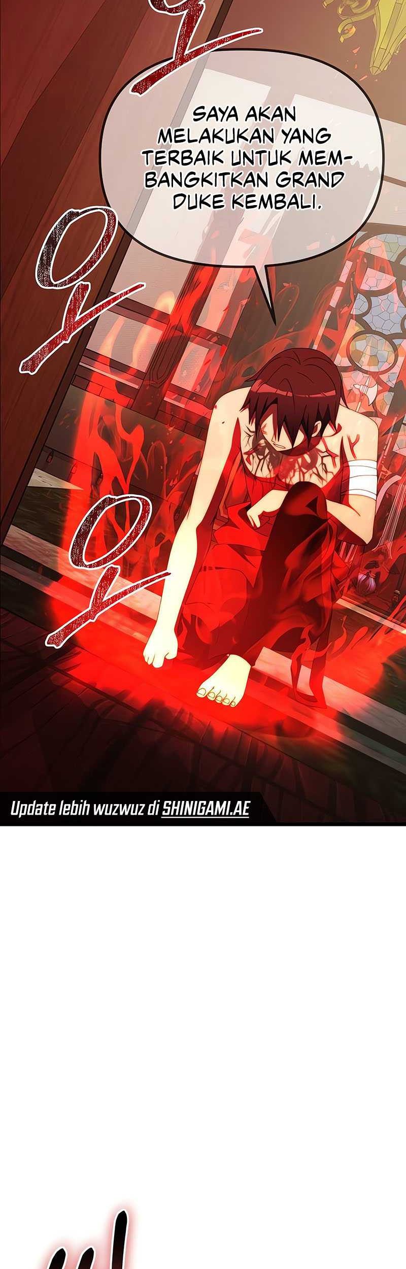Chapter 53 - halaman 17