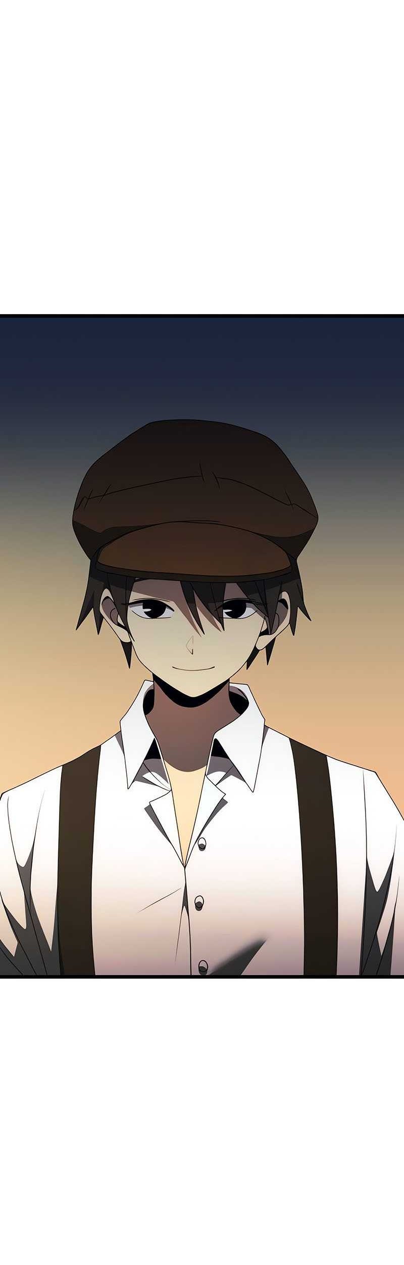 Chapter 53 - halaman 20