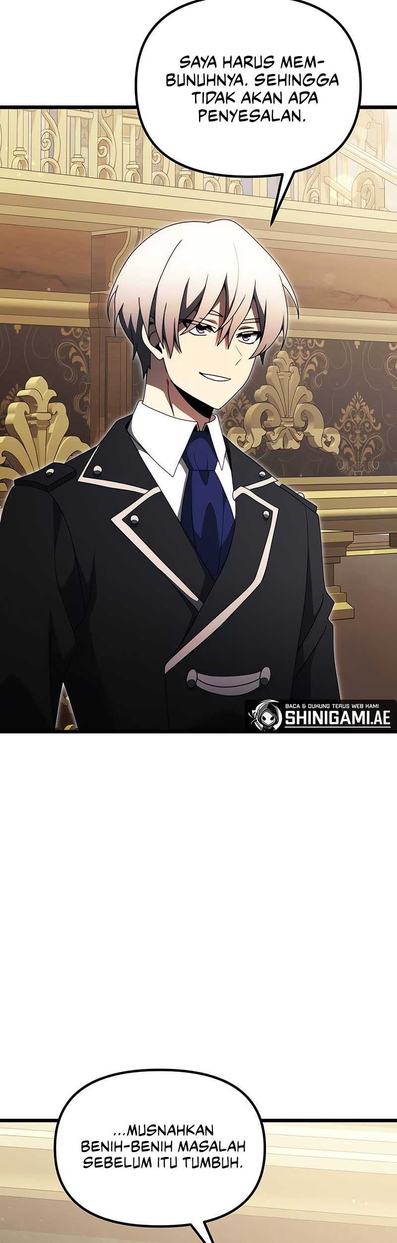 Chapter 53 - halaman 23