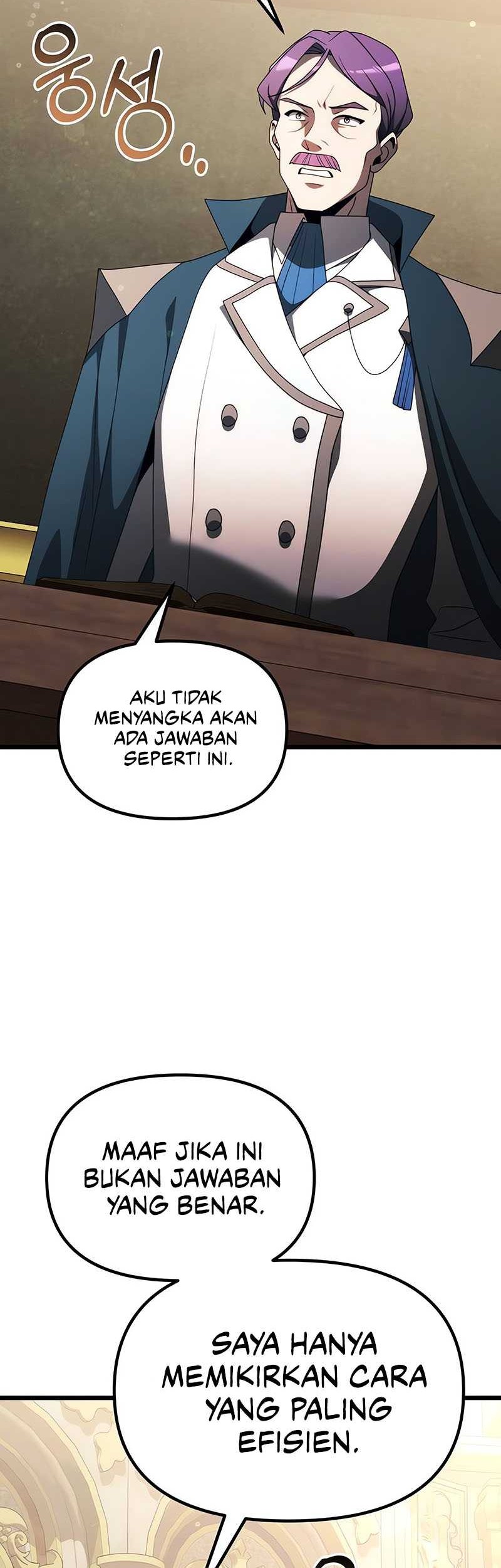 Chapter 53 - halaman 24