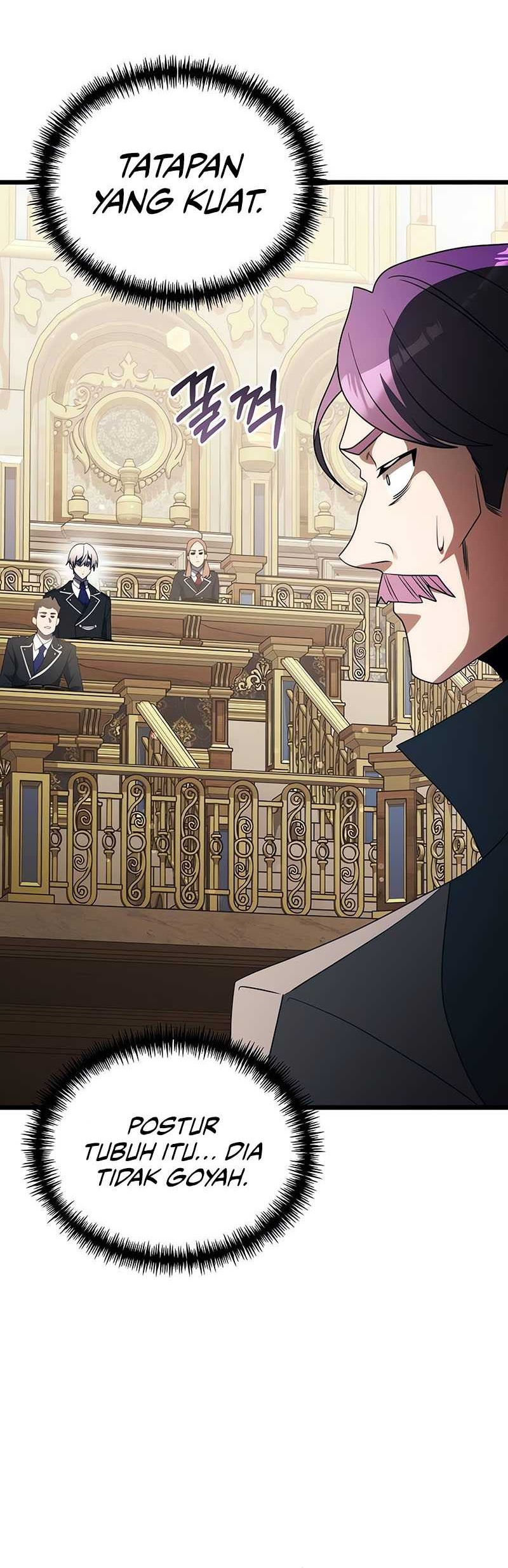 Chapter 53 - halaman 26