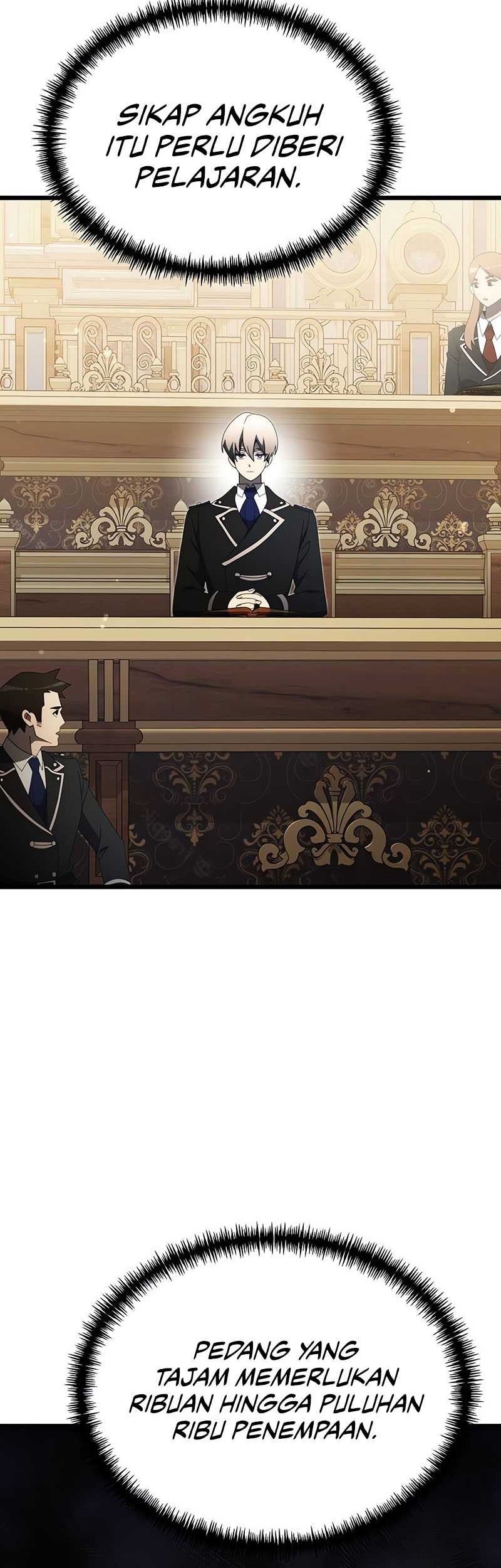 Chapter 53 - halaman 30