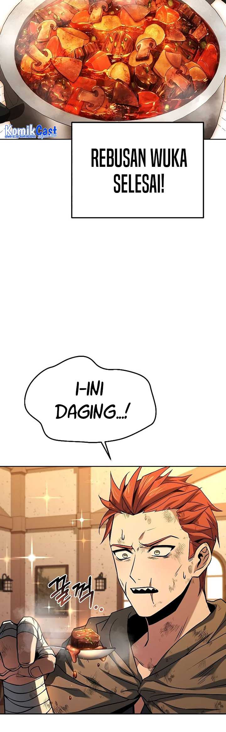 Chapter 27 - halaman 12