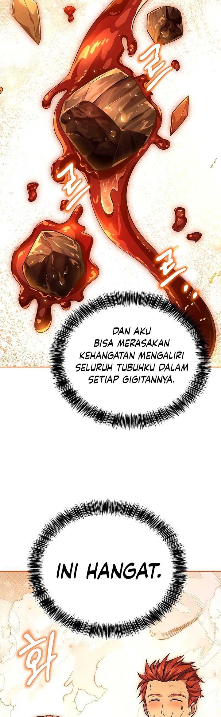 Chapter 27 - halaman 15