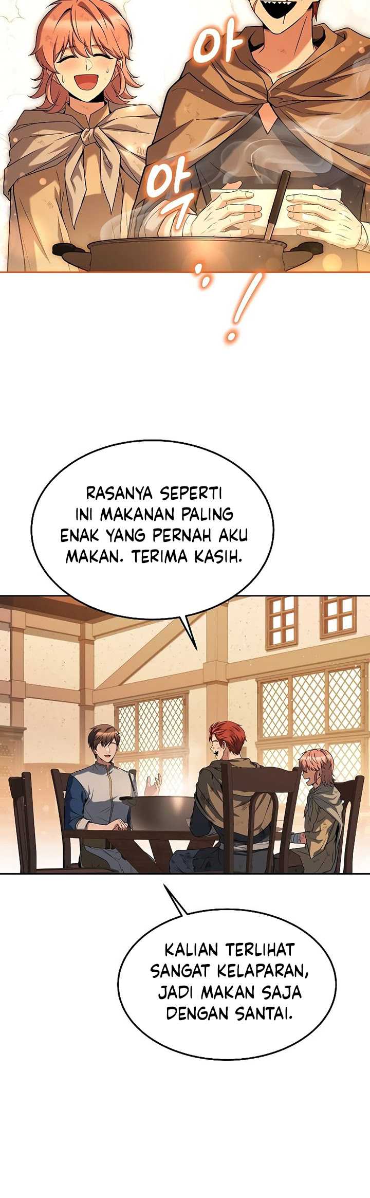 Chapter 27 - halaman 16