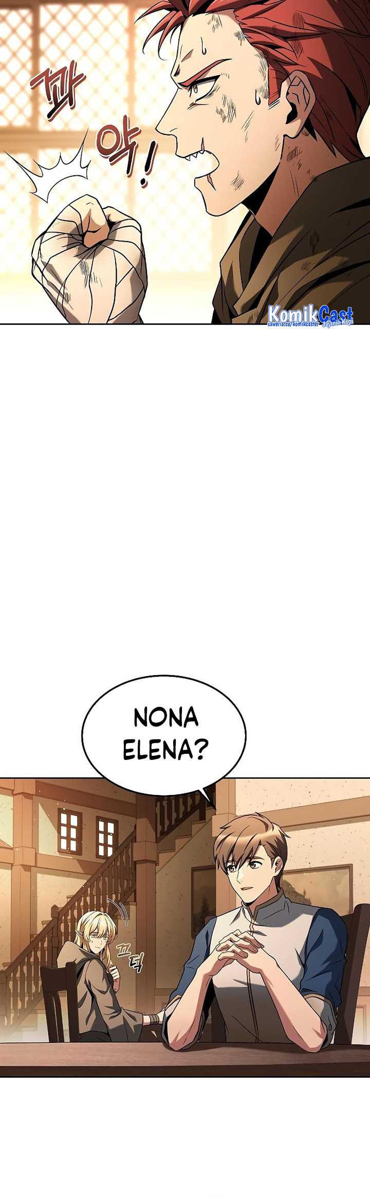 Chapter 27 - halaman 18