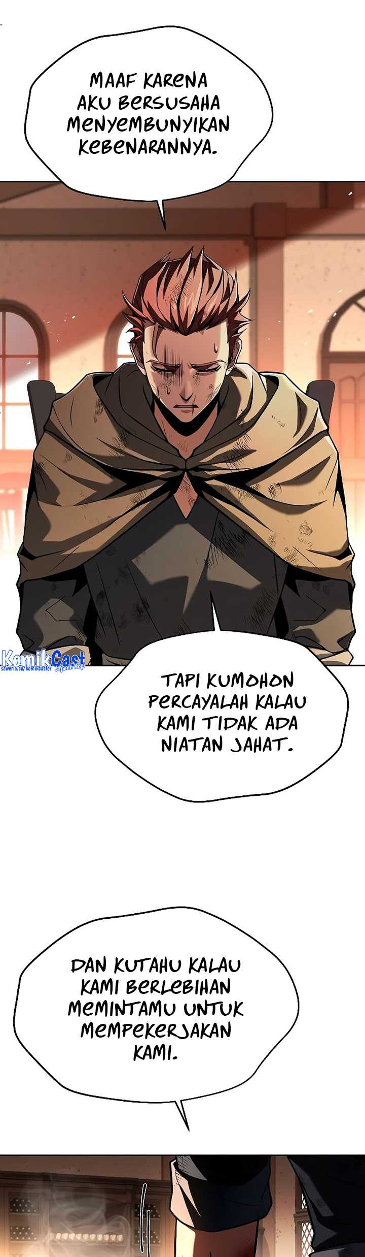 Chapter 27 - halaman 25