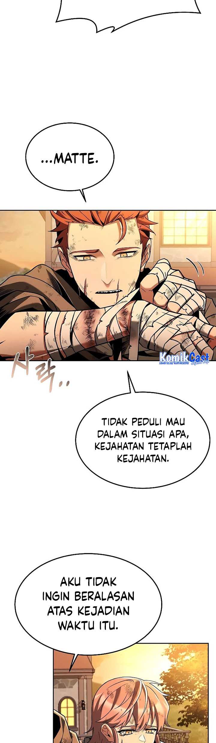 Chapter 27 - halaman 28