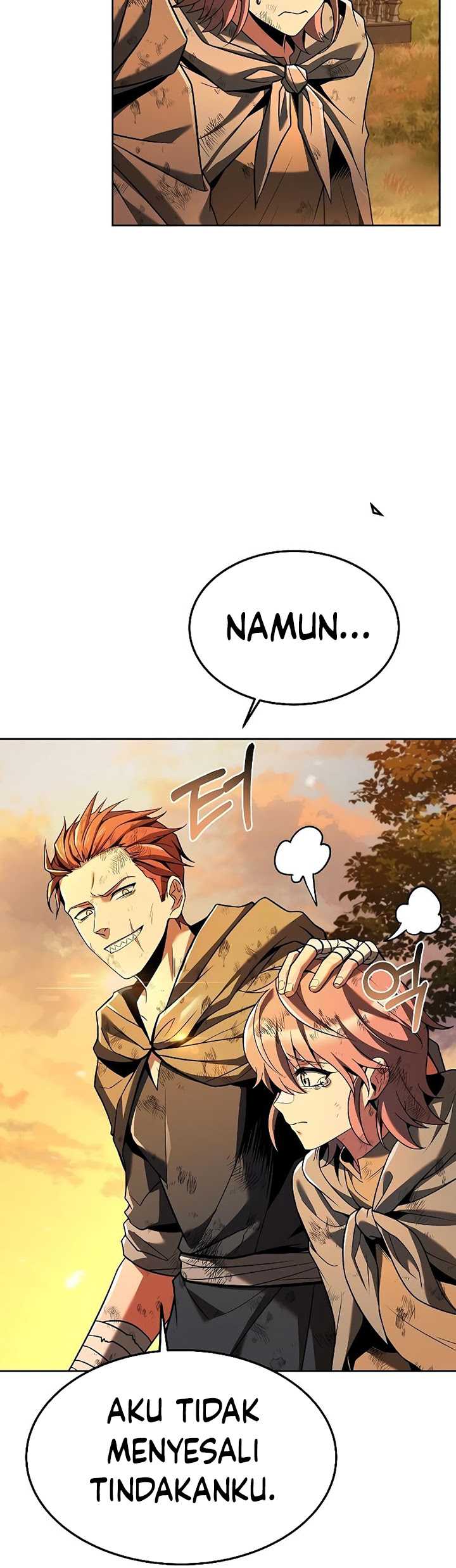 Chapter 27 - halaman 29
