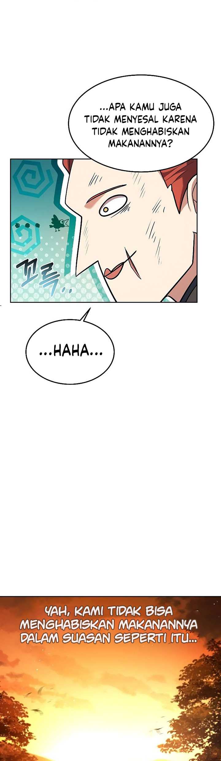 Chapter 27 - halaman 30