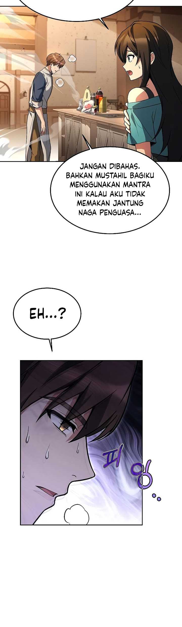 Chapter 27 - halaman 37