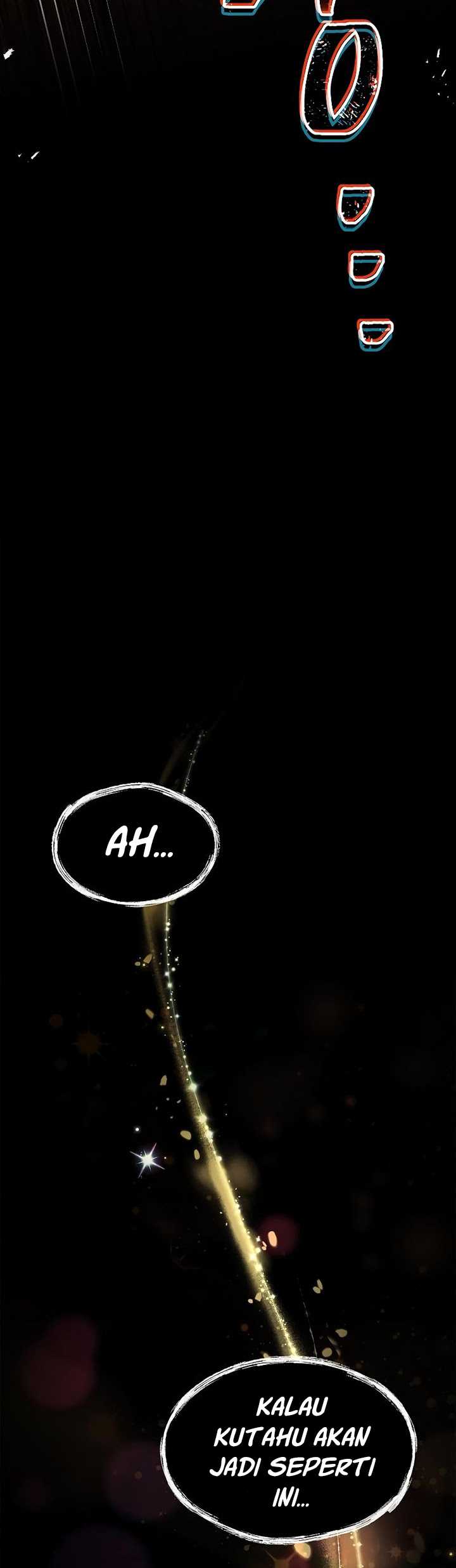 Chapter 27 - halaman 41