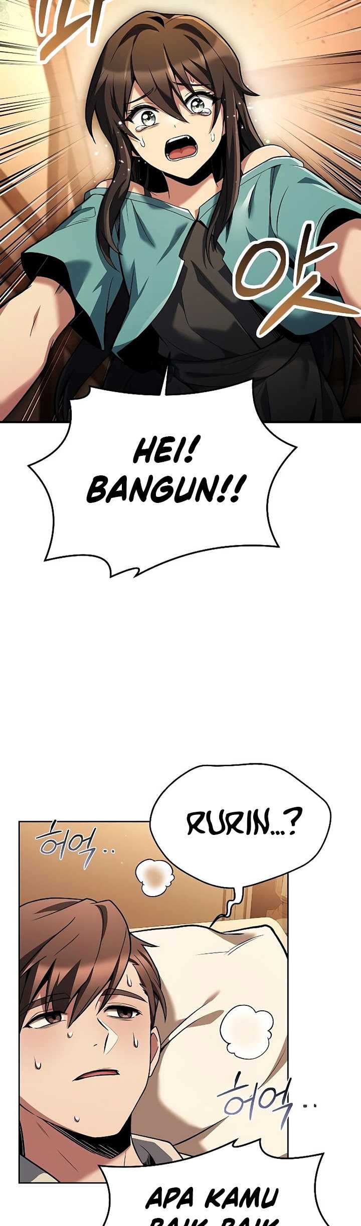 Chapter 27 - halaman 45