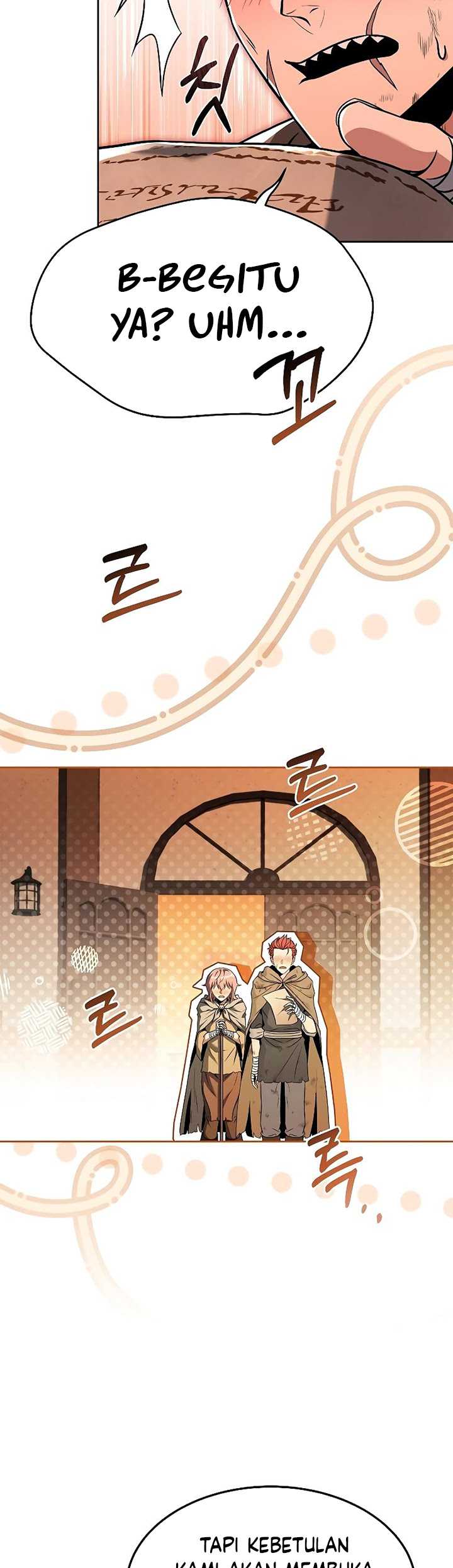 Chapter 27 - halaman 6