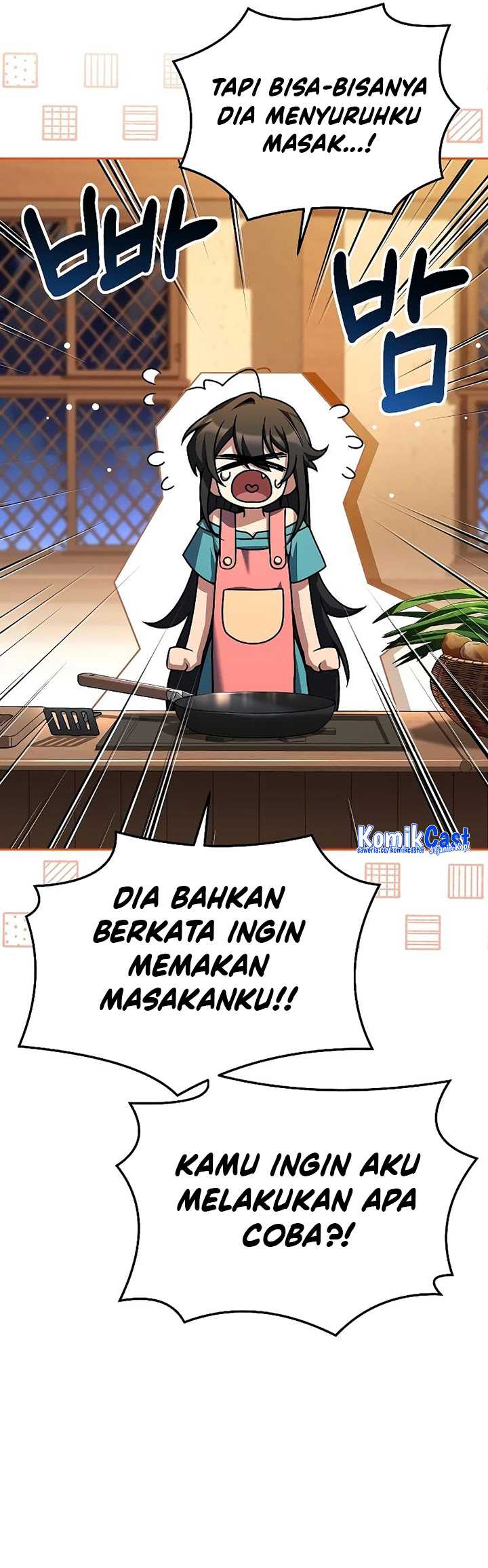 Chapter 27 - halaman 51