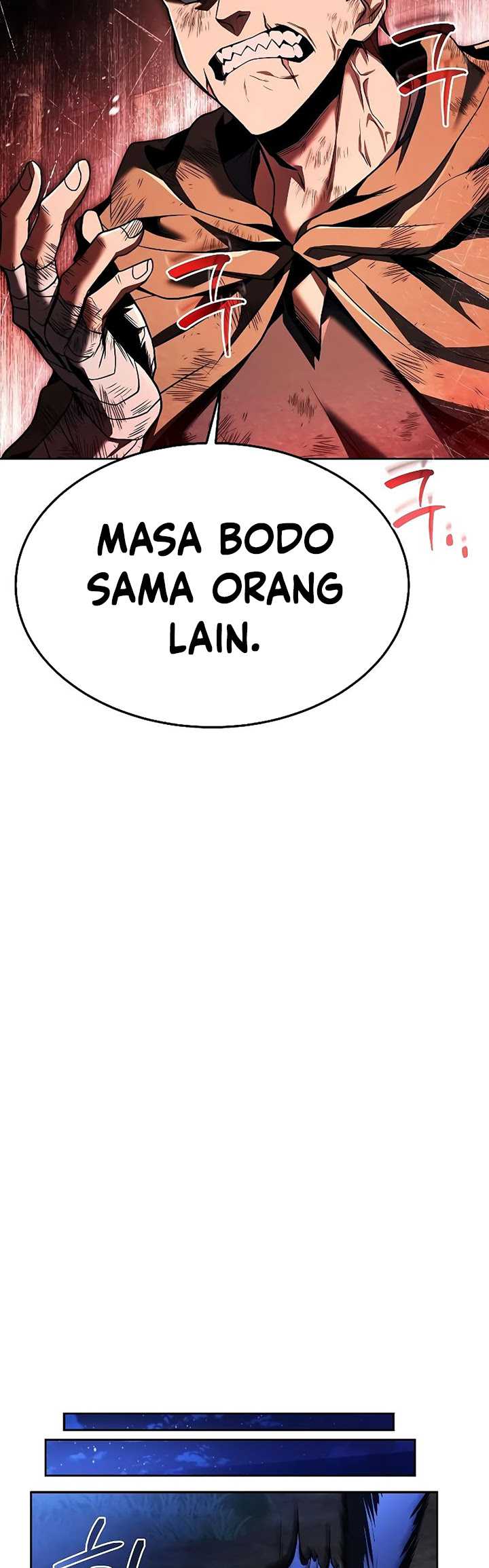 Chapter 27 - halaman 55