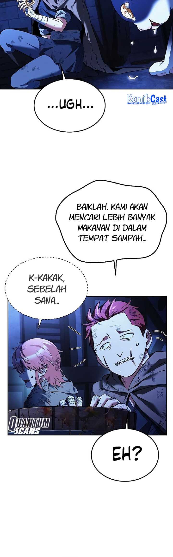 Chapter 27 - halaman 58
