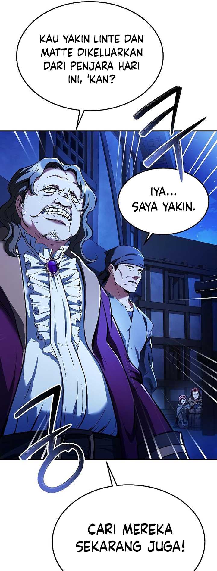 Chapter 27 - halaman 59