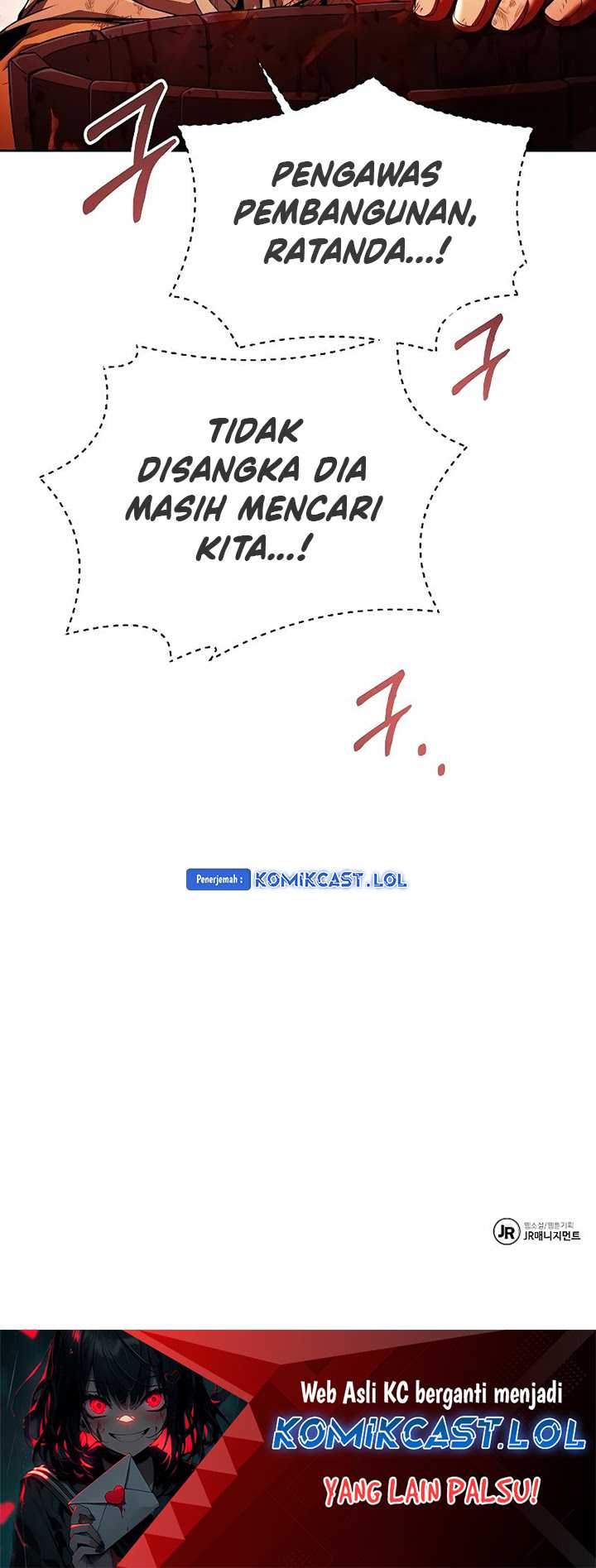 Chapter 27 - halaman 61