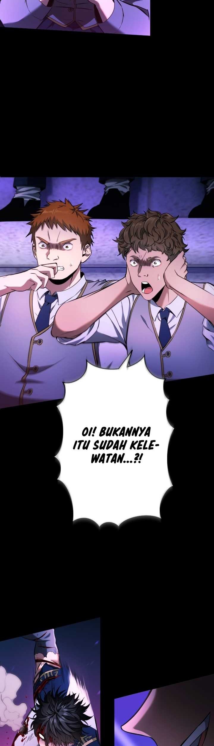 Chapter 14 - halaman 45