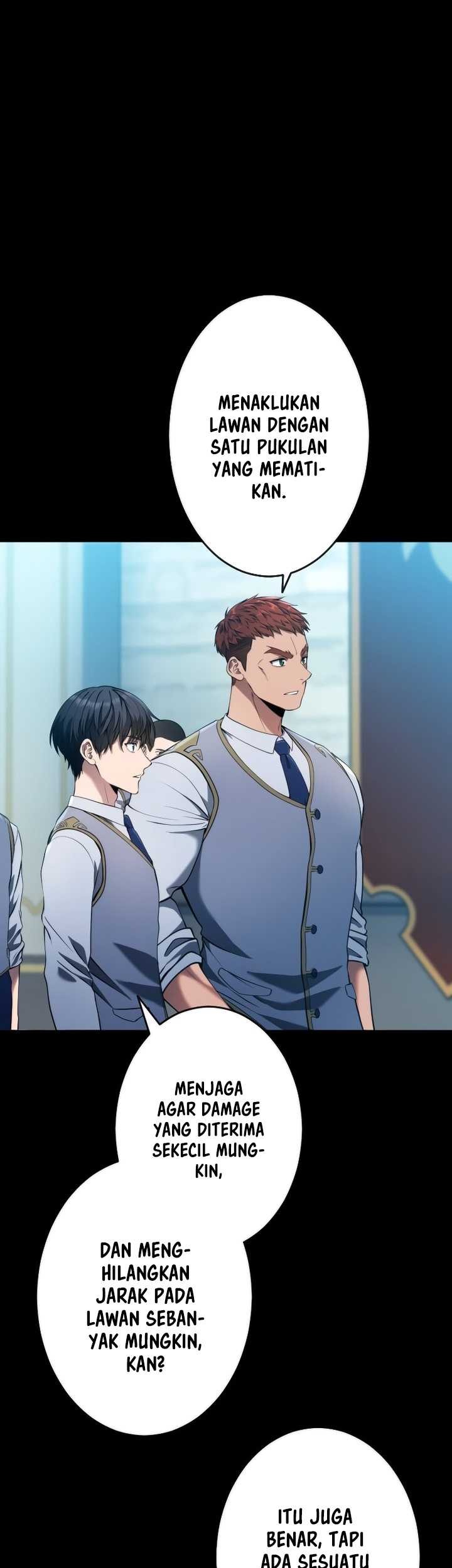 Chapter 14 - halaman 55