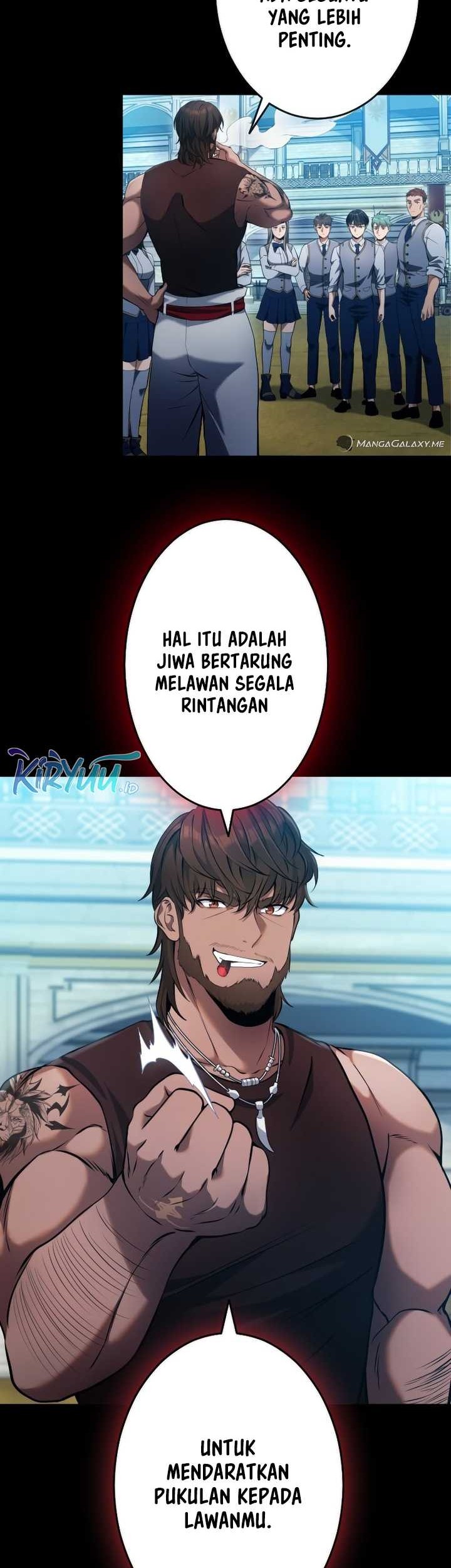 Chapter 14 - halaman 56