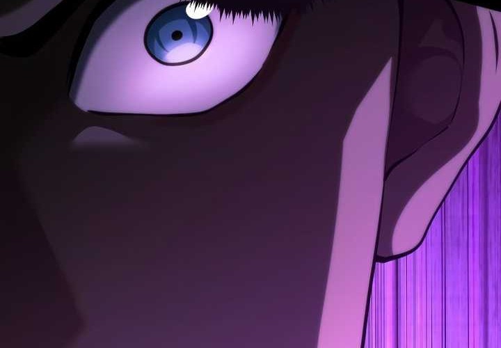 Chapter 14 - halaman 62