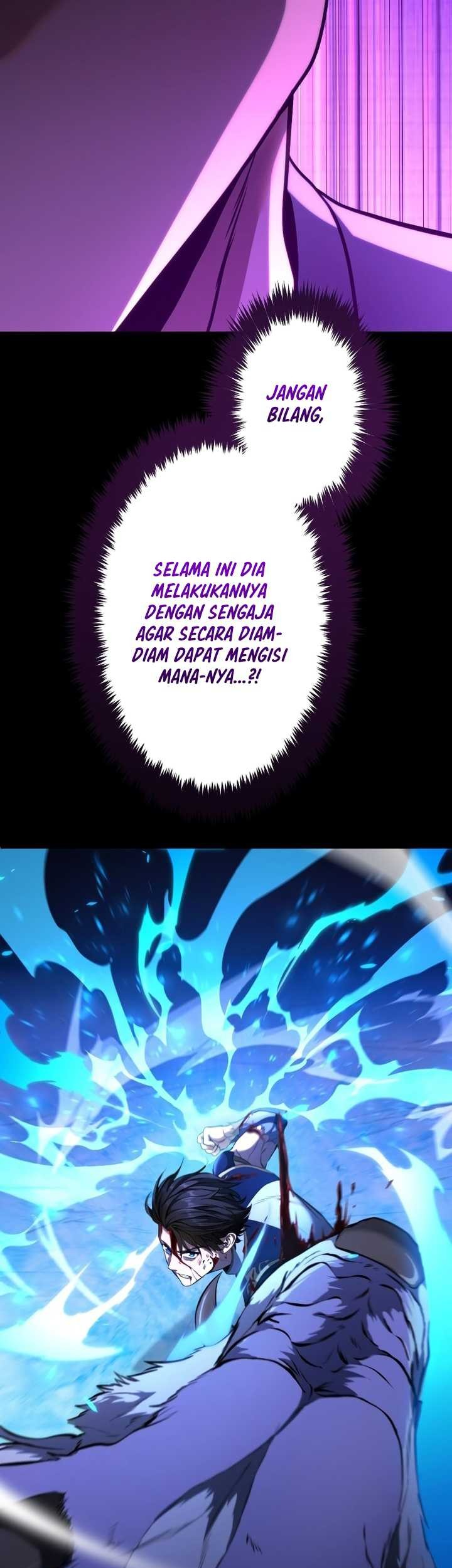 Chapter 14 - halaman 63