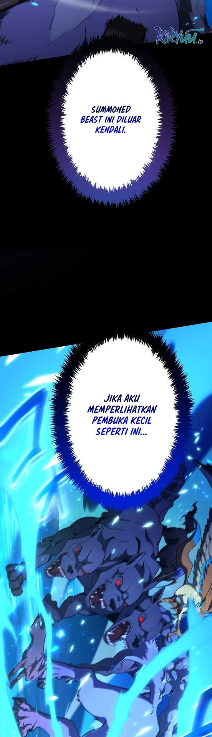 Chapter 14 - halaman 64