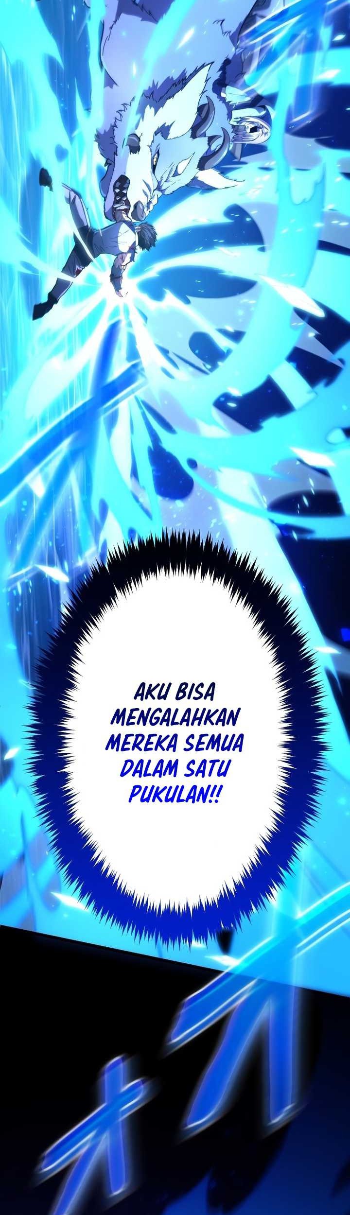 Chapter 14 - halaman 65