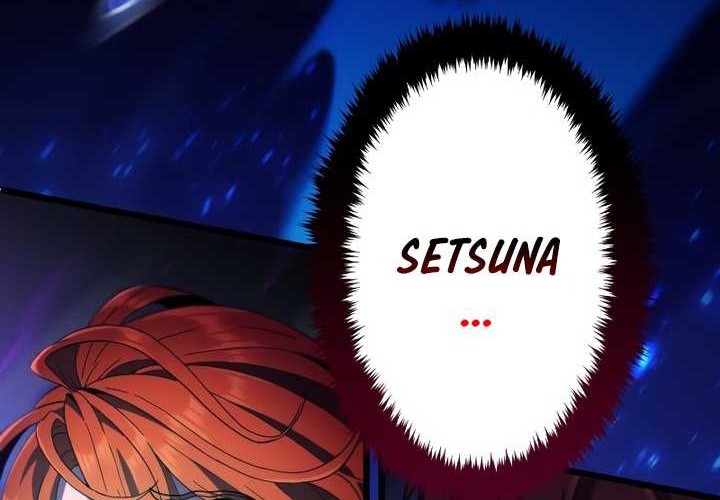 Chapter 14 - halaman 66