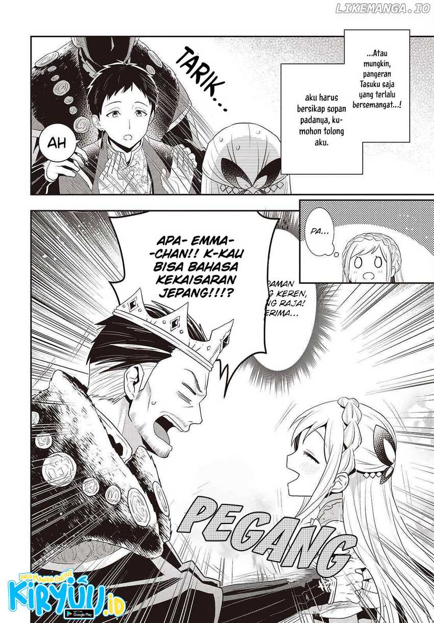 Chapter 41 - halaman 13