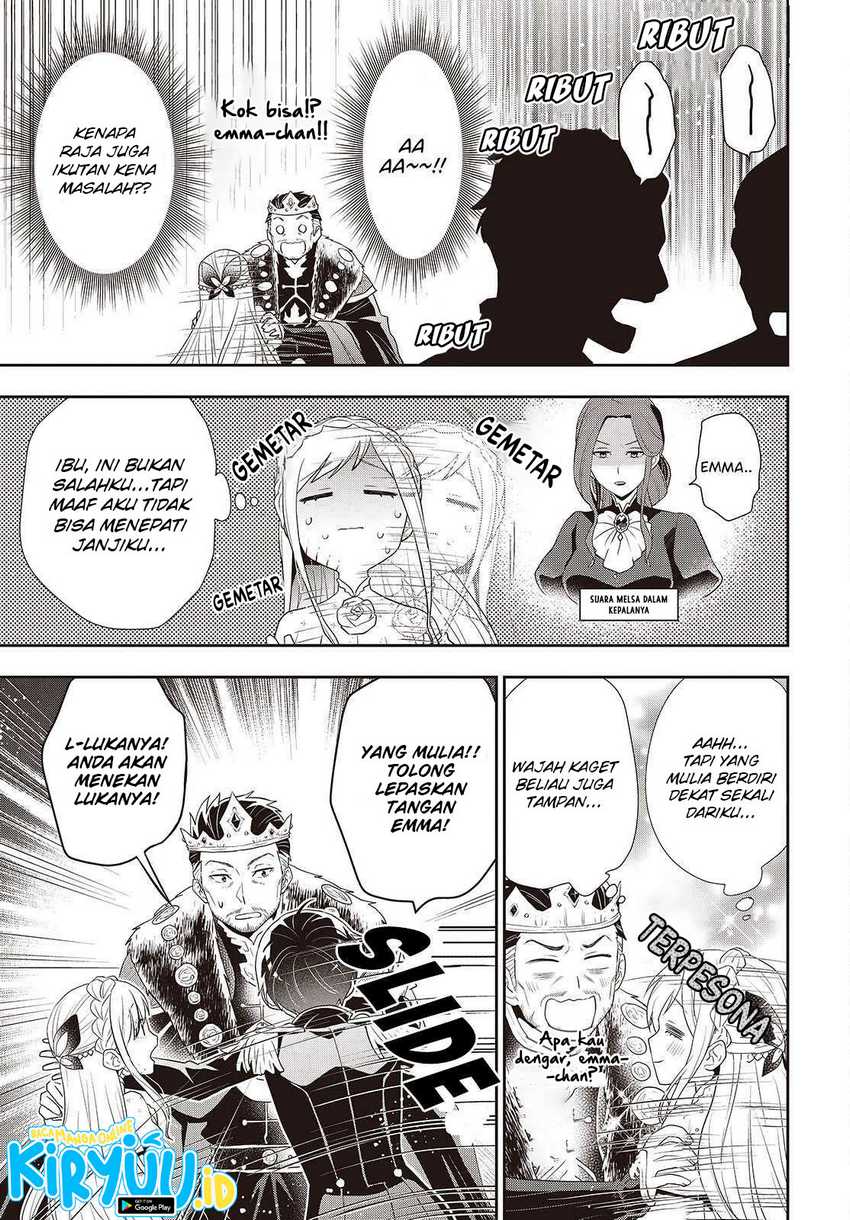 Chapter 41 - halaman 14