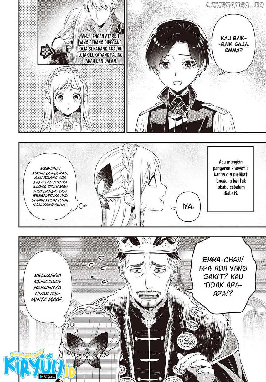 Chapter 41 - halaman 15
