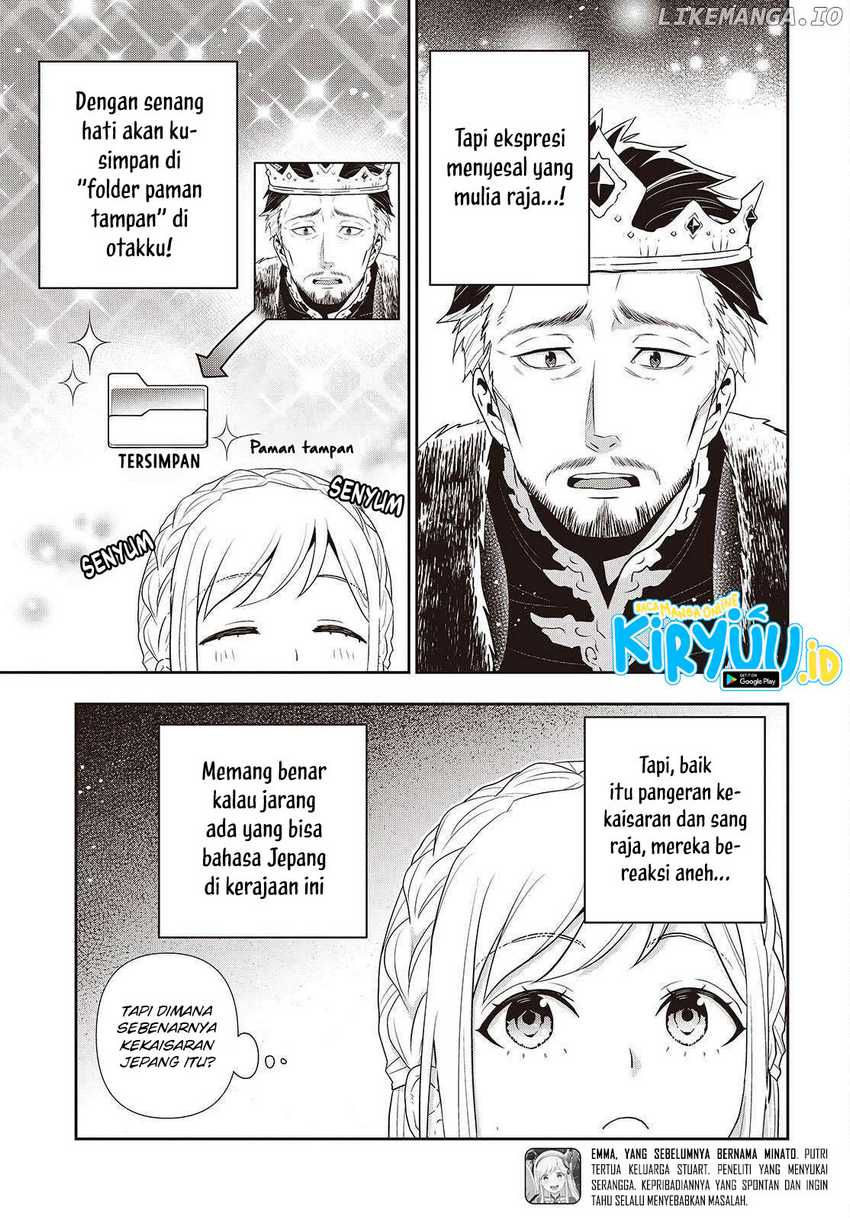 Chapter 41 - halaman 16