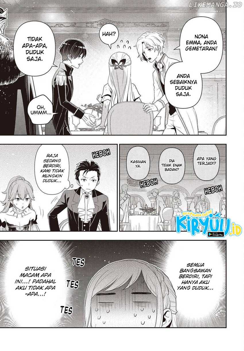 Chapter 41 - halaman 18