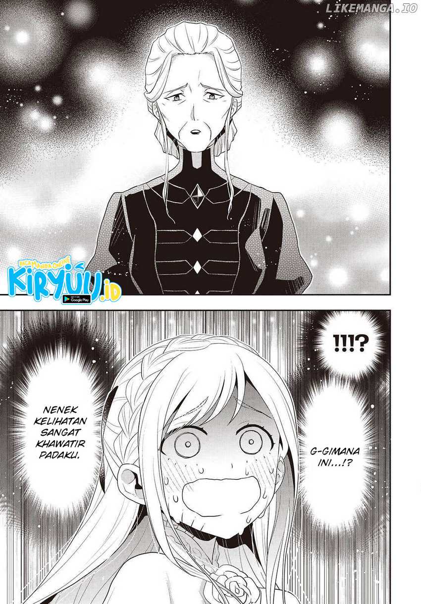 Chapter 41 - halaman 20