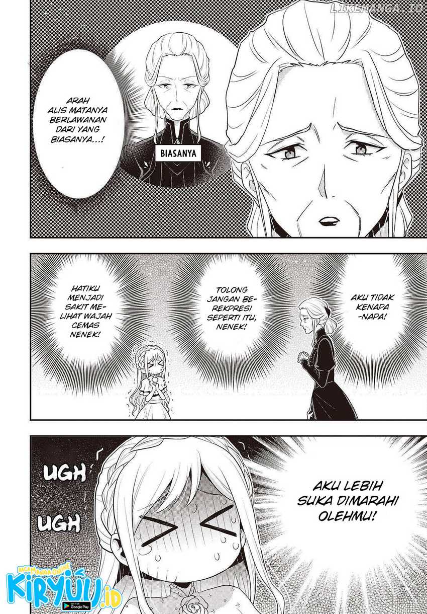 Chapter 41 - halaman 21