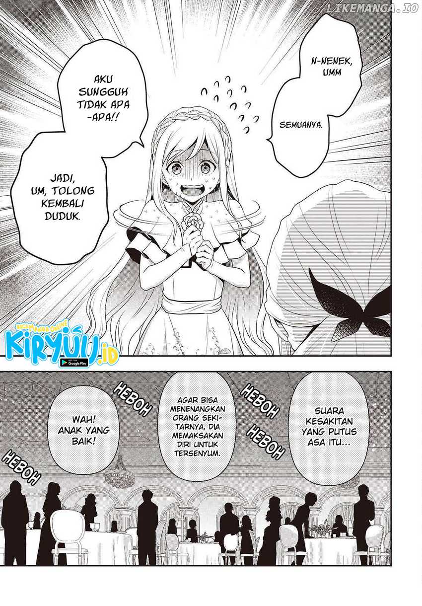 Chapter 41 - halaman 22