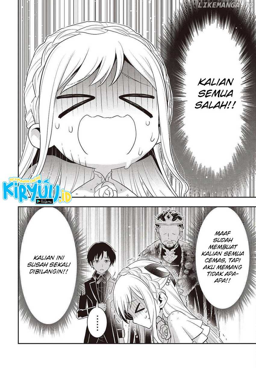 Chapter 41 - halaman 23