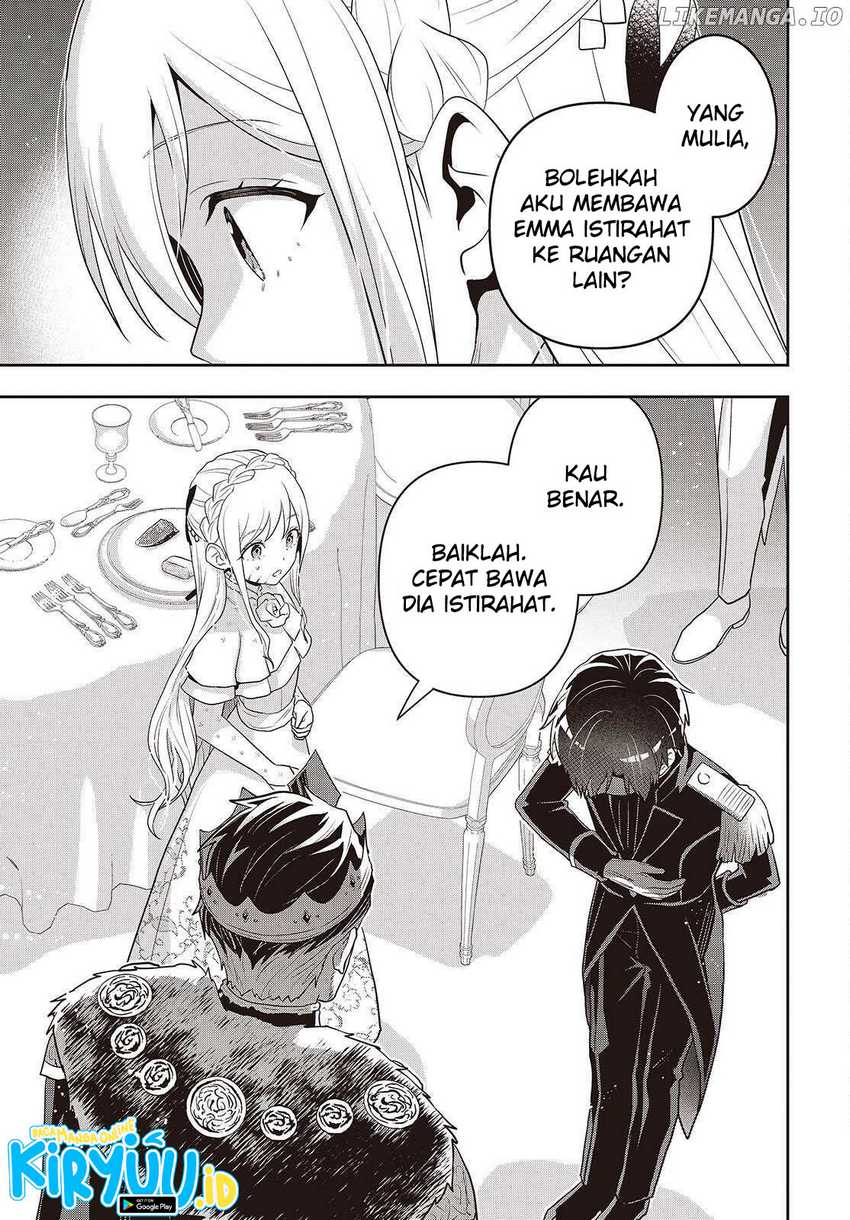 Chapter 41 - halaman 24