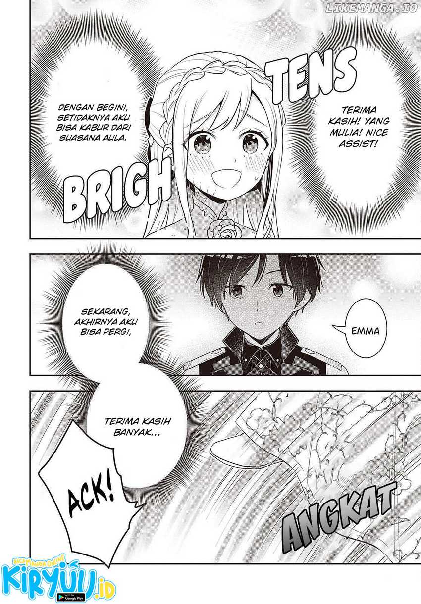 Chapter 41 - halaman 25