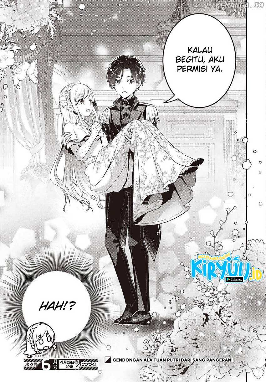 Chapter 41 - halaman 26