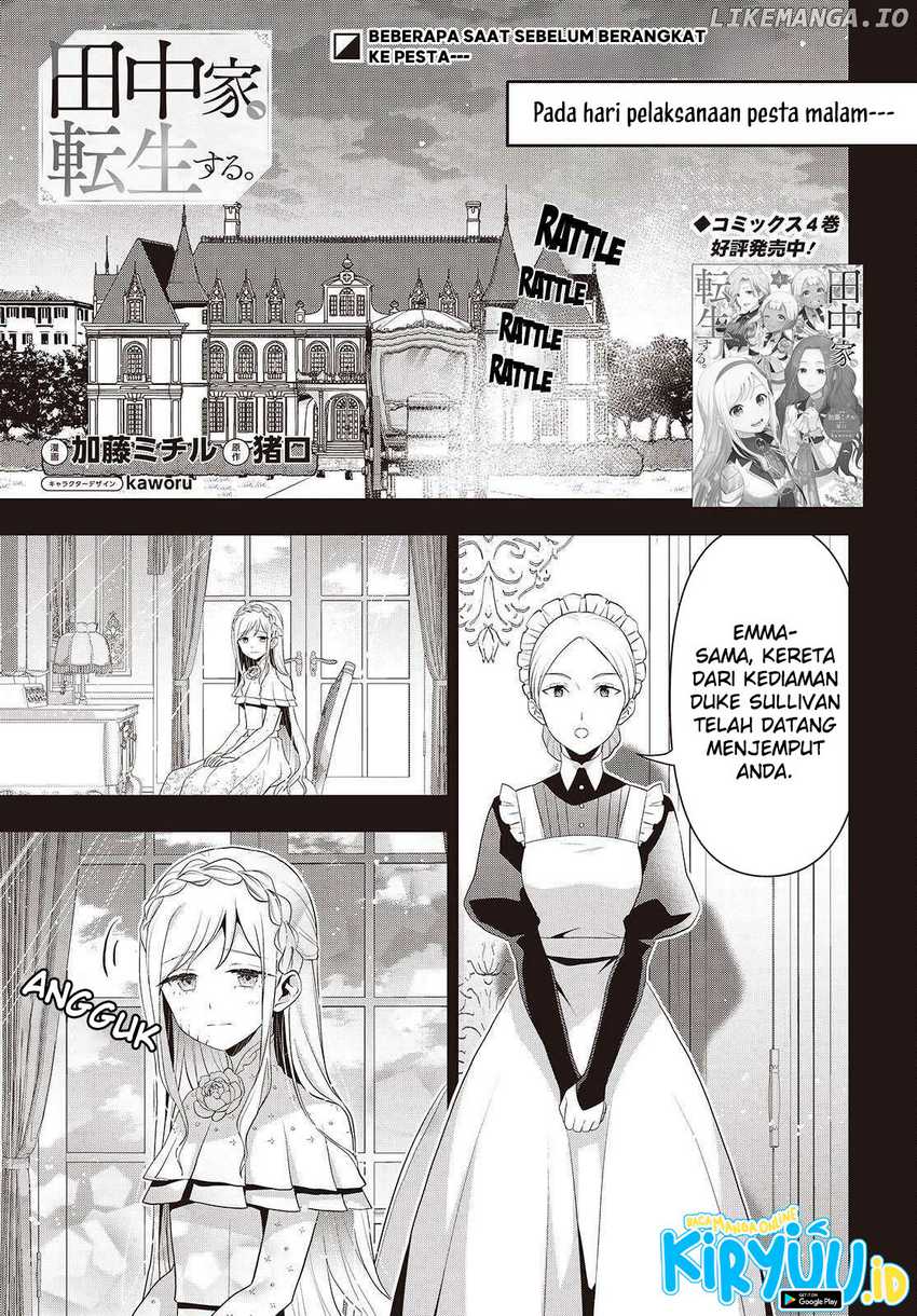 Chapter 41 - halaman 6