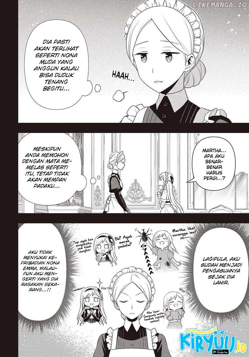 Chapter 41 - halaman 7